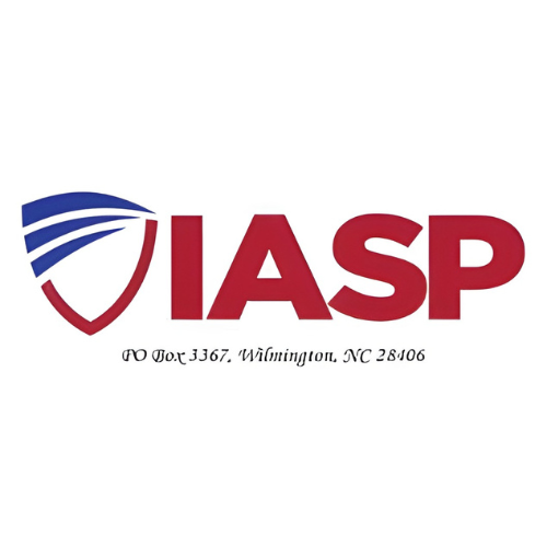IASP
