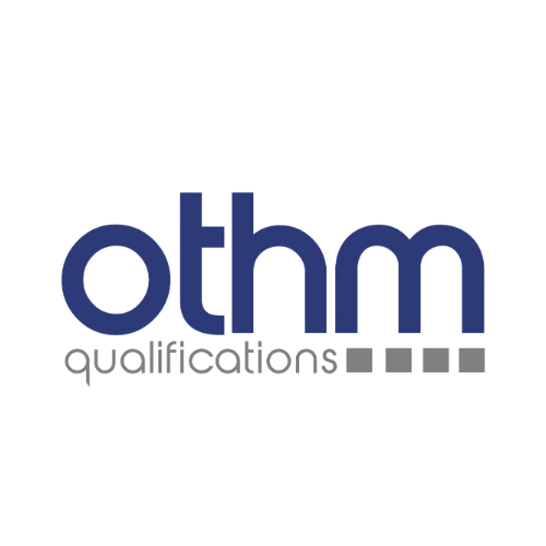 Untitled-design-2 (1)